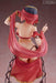 Maiden Voyage Original Odoriko Rufus 1/7 Scale Figurine Collectible- Japan Figure Store - #1 Bring To You The Best Japanese Goods