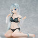 Union Creative Original Okigae Ginpatsu-Chan Limited Costume Sorairo No Asa Figure- Japan Figure Store - #1 Bring To You The Best Japanese Goods