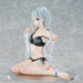Union Creative Original Okigae Ginpatsu-Chan Limited Costume Sorairo No Asa Figure- Japan Figure Store - #1 Bring To You The Best Japanese Goods