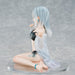 Union Creative Original Okigae Ginpatsu-Chan Limited Costume Sorairo No Asa Figure- Japan Figure Store - #1 Bring To You The Best Japanese Goods