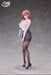 Modelway As Manufacturer 1/6 Scale Original Ol-Chan Action Figure- Japan Figure Store - #1 Bring To You The Best Japanese Goods