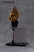 Healing 1/7 Scale Kuroshima Shio OnNa Joshi Original Figure- Japan Figure Store - #1 Bring To You The Best Japanese Goods