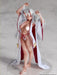 Insight 1/6 Scale Original Oni Miko Figure - Premium Collectible- Japan Figure Store - #1 Bring To You The Best Japanese Goods