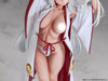 Insight 1/6 Scale Original Oni Miko Figure - Premium Collectible- Japan Figure Store - #1 Bring To You The Best Japanese Goods