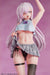 B'Full Fots Japan Osasoi Jozuna Karina-San 1/6 Original Figure- Japan Figure Store - #1 Bring To You The Best Japanese Goods
