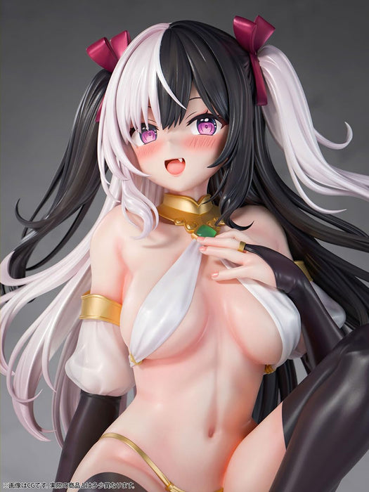 B'Full Fots Japan Original Othello-Chan Figure 1/4 Scale Collectible- Japan Figure Store - #1 Bring To You The Best Japanese Goods