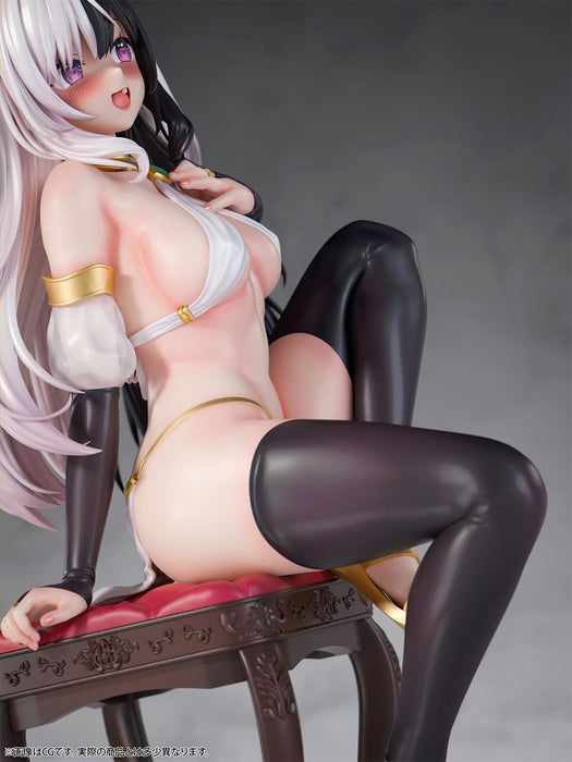 B'Full Fots Japan Othello-Chan 1/6 Scale Original Anime Figurine- Japan Figure Store - #1 Bring To You The Best Japanese Goods