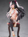 B'Full Fots Japan Othello-Chan 1/6 Scale Original Anime Figurine- Japan Figure Store - #1 Bring To You The Best Japanese Goods