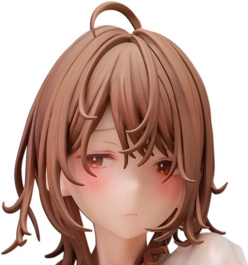 Daiki Kougyou Original Otori Hinako 1/6 Scale Collectible Figurine- Japan Figure Store - #1 Bring To You The Best Japanese Goods