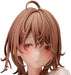 Daiki Kougyou Original Otori Hinako 1/6 Scale Collectible Figurine- Japan Figure Store - #1 Bring To You The Best Japanese Goods