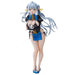 Union Creative Panda-Chan China Dress - Original Design Premium Quality- Japan Figure Store - #1 Bring To You The Best Japanese Goods