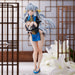 Union Creative Panda-Chan China Dress - Original Design Premium Quality- Japan Figure Store - #1 Bring To You The Best Japanese Goods