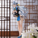 Union Creative Panda-Chan China Dress - Original Design Premium Quality- Japan Figure Store - #1 Bring To You The Best Japanese Goods