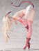 B'Full Fots Japan Pink Succubus Original 1/5 Datsui Version Figure- Japan Figure Store - #1 Bring To You The Best Japanese Goods