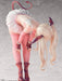 B'Full Fots Japan Pink Succubus Original 1/5 Datsui Version Figure- Japan Figure Store - #1 Bring To You The Best Japanese Goods