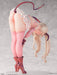 B'Full Fots Japan Pink Succubus Original 1/5 Datsui Version Figure- Japan Figure Store - #1 Bring To You The Best Japanese Goods