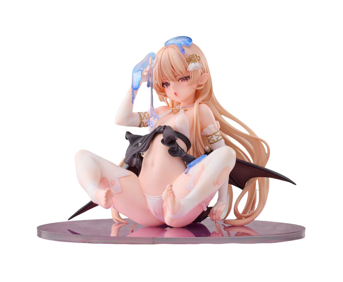 Glue Country Original Plasma & Slime 1/6 Regular Edition by Lim Land- Japan Figure Store - #1 Bring To You The Best Japanese Goods