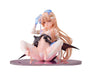 Glue Country Original Plasma & Slime 1/6 Regular Edition by Lim Land- Japan Figure Store - #1 Bring To You The Best Japanese Goods