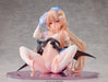 Glue Country Original Plasma & Slime 1/6 Regular Edition by Lim Land- Japan Figure Store - #1 Bring To You The Best Japanese Goods