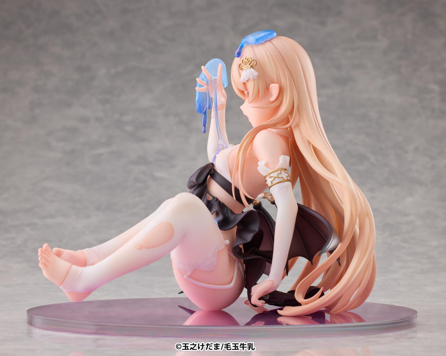 Glue Country Original Plasma & Slime 1/6 Regular Edition by Lim Land- Japan Figure Store - #1 Bring To You The Best Japanese Goods