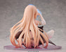 Glue Country Original Plasma & Slime 1/6 Regular Edition by Lim Land- Japan Figure Store - #1 Bring To You The Best Japanese Goods