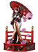 Prime 1 Studio Prisma Wing 1/7 Scarlet Umbrella and Peony DX Version Statue- Japan Figure Store - #1 Bring To You The Best Japanese Goods