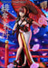 Prime 1 Studio Prisma Wing 1/7 Scarlet Umbrella and Peony DX Version Statue- Japan Figure Store - #1 Bring To You The Best Japanese Goods