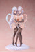 Dokibokki Original Qing Xue and Chi Xue 1/6 Scale Figure Collectible- Japan Figure Store - #1 Bring To You The Best Japanese Goods