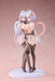 Dokibokki Original Qing Xue and Chi Xue 1/6 Scale Figure Collectible- Japan Figure Store - #1 Bring To You The Best Japanese Goods