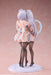 Dokibokki Original Qing Xue and Chi Xue 1/6 Scale Figure Collectible- Japan Figure Store - #1 Bring To You The Best Japanese Goods