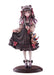 Bell Fine 1/7 Scale Original R-Chan Gothic Lolita Version Figurine- Japan Figure Store - #1 Bring To You The Best Japanese Goods