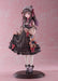 Bell Fine 1/7 Scale Original R-Chan Gothic Lolita Version Figurine- Japan Figure Store - #1 Bring To You The Best Japanese Goods