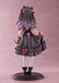 Bell Fine 1/7 Scale Original R-Chan Gothic Lolita Version Figurine- Japan Figure Store - #1 Bring To You The Best Japanese Goods