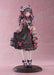 Bell Fine 1/7 Scale Original R-Chan Gothic Lolita Version Figurine- Japan Figure Store - #1 Bring To You The Best Japanese Goods