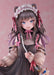 Bell Fine 1/7 Scale Original R-Chan Gothic Lolita Version Figurine- Japan Figure Store - #1 Bring To You The Best Japanese Goods