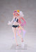 Silent Figure Original Riana Lemoe 1/7 Scale Figure Collectible Model- Japan Figure Store - #1 Bring To You The Best Japanese Goods