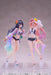 Silent Figure Original Riana Lemoe 1/7 Scale Figure Collectible Model- Japan Figure Store - #1 Bring To You The Best Japanese Goods