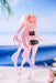 Silent Figure Original Riana Lemoe 1/7 Scale Figure Collectible Model- Japan Figure Store - #1 Bring To You The Best Japanese Goods