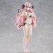 Union Creative Original Riko Koakuma Ribbon Swimsuit Ver High-Quality Figure- Japan Figure Store - #1 Bring To You The Best Japanese Goods