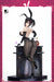 Bear Panda Original Rin Figure 1/6 Scale Collectible Model- Japan Figure Store - #1 Bring To You The Best Japanese Goods