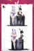 Bear Panda Original Rin Figure 1/6 Scale Collectible Model- Japan Figure Store - #1 Bring To You The Best Japanese Goods