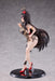 Maxcute Rose Fox Girl Doll 1/6 Scale - Blooming in Midwinter Collectible- Japan Figure Store - #1 Bring To You The Best Japanese Goods