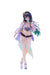 Silent Figure Original Ruana 1/7 Scale Lemoe Figure Collectible- Japan Figure Store - #1 Bring To You The Best Japanese Goods