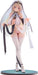 Dokibokki Original Saint Elena Figure 1:6 Scale Model Collectible- Japan Figure Store - #1 Bring To You The Best Japanese Goods