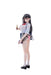 Otherwhere Original Sairenji Maki 1/6 Dx Ver with Tapestry Collectible Model- Japan Figure Store - #1 Bring To You The Best Japanese Goods