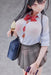 Otherwhere Original Sairenji Maki 1/6 Dx Ver with Tapestry Collectible Model- Japan Figure Store - #1 Bring To You The Best Japanese Goods