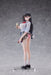 Otherwhere Original Sairenji Maki 1/6 Dx Ver with Tapestry Collectible Model- Japan Figure Store - #1 Bring To You The Best Japanese Goods