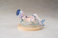 F.W.A.T Original Sakana Tsuri Tsukasa Rina Hot Limit 1/6 Scale Model- Japan Figure Store - #1 Bring To You The Best Japanese Goods