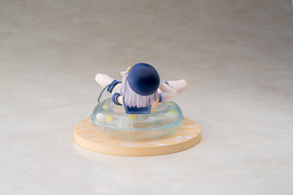 F.W.A.T Original Sakana Tsuri Tsukasa Rina Hot Limit 1/6 Scale Model- Japan Figure Store - #1 Bring To You The Best Japanese Goods