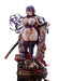Tokyo Figure Inbina Saki Original 1/5 Scale Collectible Figure- Japan Figure Store - #1 Bring To You The Best Japanese Goods